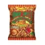 Bombay Sweet Chanachur 150g
