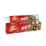 Dabur Red Toothpaste 200g