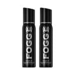 Fogg Marco Fragrance Body Spray 120ml