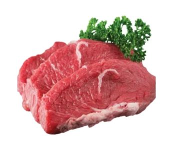 Fresh Beef Boneless 1kg