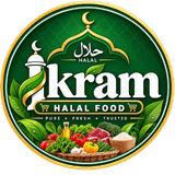 Ikram Halal Food