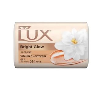 Lux Soap 150g