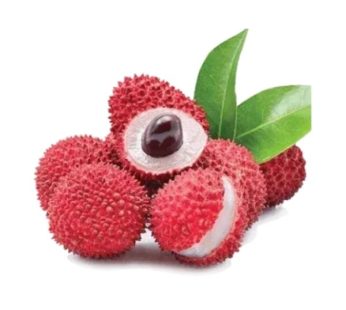 Lychee 1 kg