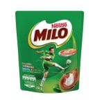 Nestle Milo 240g
