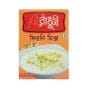 Radhuni Firni Mix