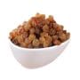 Raisin Brown Kishmish 500g