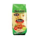Safoco Bun Tuoi (Rice Noodles) 300g