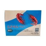 Shrimp Chips 227g