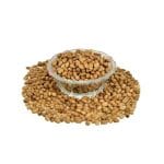 Soyabeans (Whole) 1kg