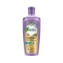 Vatika Rosemary Hair Oil 300ml