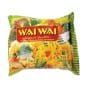 Wai Wai Noodles Vegetable Flavored 70g