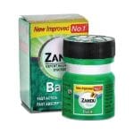 Zandu Balm 8ml