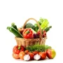Vegetables